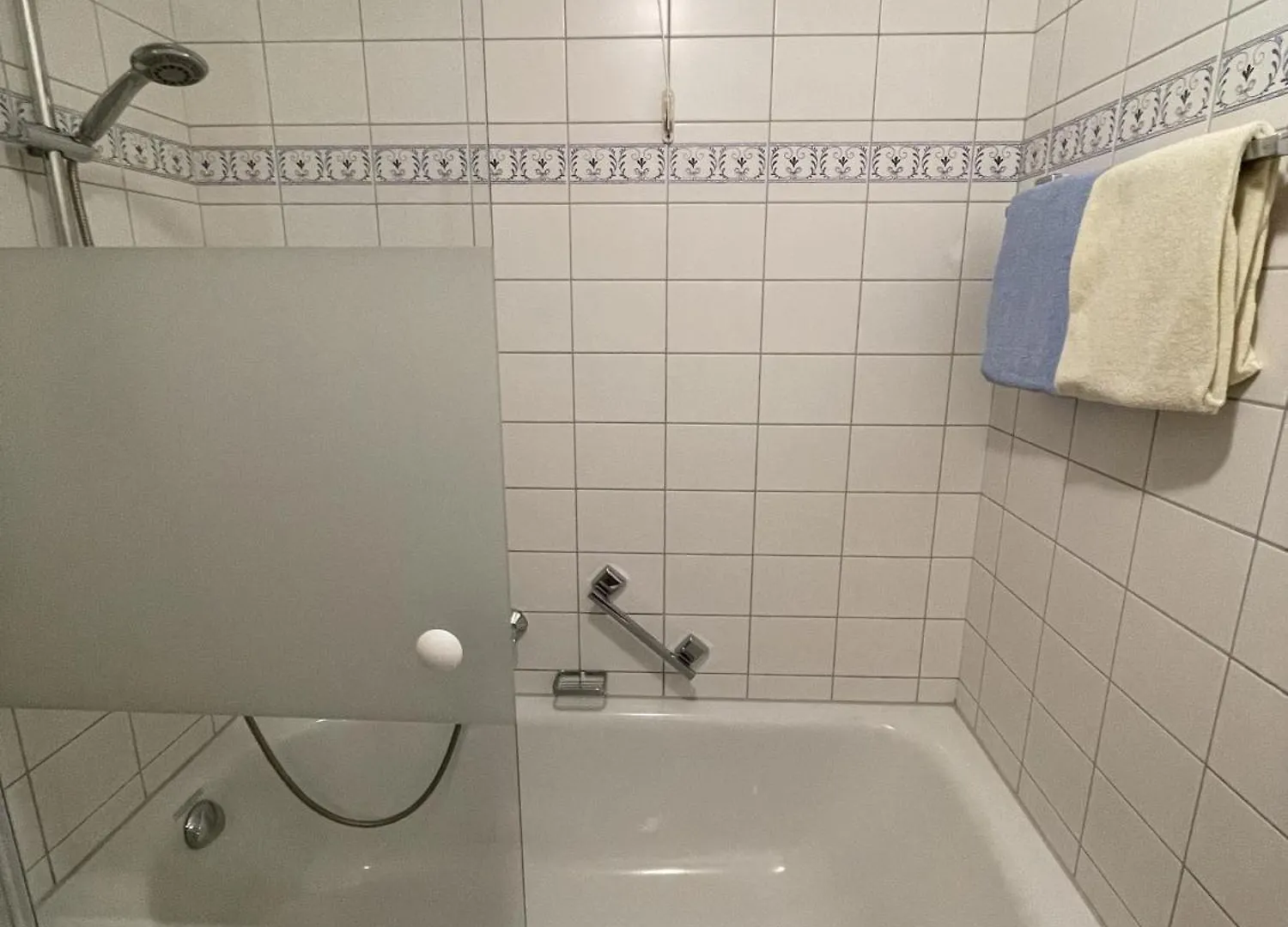 Ferienwohnung Alpenpanorama Im Haus Bruennstein Mit Schwimmbad Und Sauna Oberaudorf