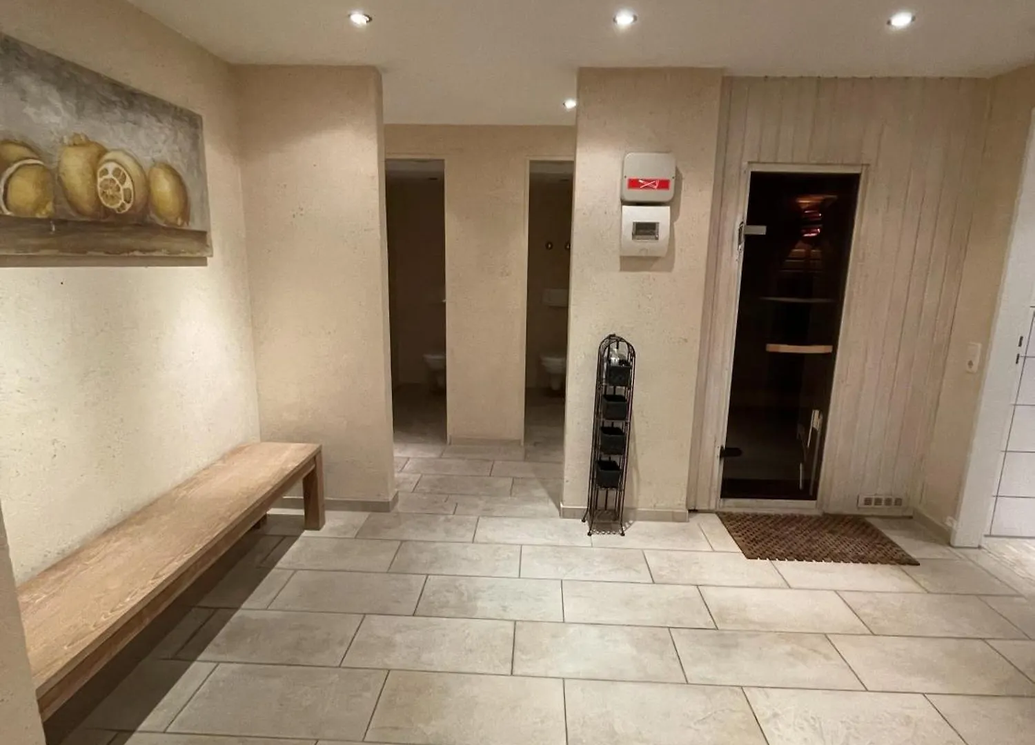 Ferienwohnung Alpenpanorama Im Haus Bruennstein Mit Schwimmbad Und Sauna Oberaudorf Allemagne